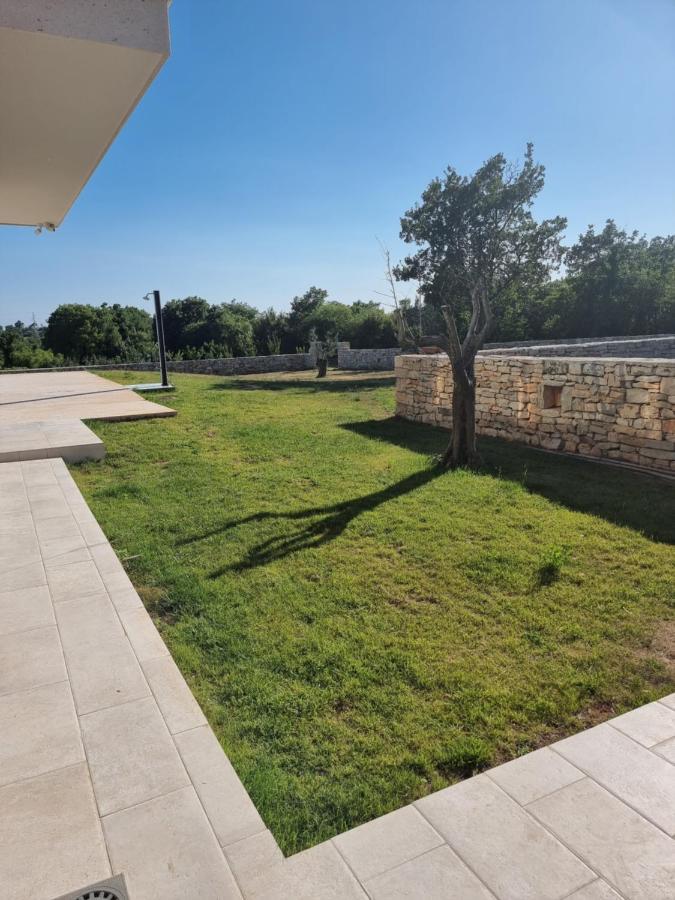 Luxury Villa Serena 2022 - With Heated Pool Cukrici Exterior foto